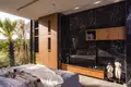Вилла 3 спальни 388 м² Thalang, Таиланд
