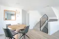 Adosado 3 habitaciones 198 m² Finestrat, Španjolska