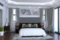4 bedroom house 272 m² Chloraka, Cyprus