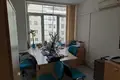 Офис 1 566 м² Москва, Россия