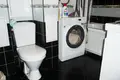 1 room apartment 43 m² Saint Petersburg, Russia
