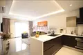 1 bedroom apartment  Dzorwulu, Ghana