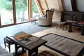 2 bedroom Villa 82 m² Zabljak, Montenegro