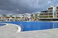 2 room apartment 77 m² Cyprus, Cyprus