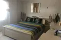 Пентхаус 4 комнаты 240 м² Аланья, Турция