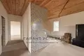 Haus 98 m² Turna Vialikaja, Belarus