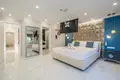 Дом 6 спален 356 м² Испания, Испания