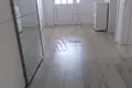 2-Zimmer-Villa 260 m², Montenegro