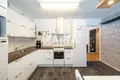 3 bedroom house 112 m² Kemi, Finland