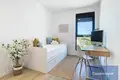 Ático 80 m² San Juan de Alicante, Španjolska