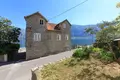 Дом 3 комнаты 100 м² Прчань, Черногория