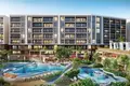 Mieszkanie 2 pokoi 65 m² Karon, Tajlandia