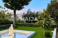 House  Bashkia Vlore, Albania
