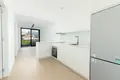 Wohnung 2 Schlafzimmer 61 m² Dos Hermanas, Spanien