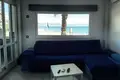 1 bedroom apartment 63 m² Dos Hermanas, Spain