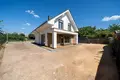House 202 m² Skorzewo, Poland