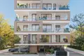 2 bedroom apartment 97 m² Larnaca, Cyprus