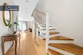 House 100 m² Vilnius, Lithuania