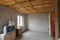 Коттедж 150 м² Колодищанский сельский Совет, Беларусь