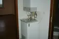 Wohnung 4 zimmer 95 m² Teplitz, Tschechien