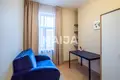 Wohnung 6 zimmer 150 m² Riga, Lettland