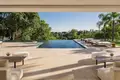 Дом 7 спален 1 605 м² Benahavis, Испания