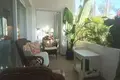 Wohnung 3 Schlafzimmer 168 m² Dos Hermanas, Spanien