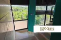 Mieszkanie 12 pokojów  Opcina Dezanovac, Chorwacja
