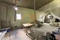 Produktion 1 145 m² in Kobryn, Belarus