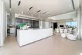 Maison 6 chambres 799 m² Benahavis, Espagne