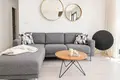 Appartement 3 chambres 137 m² Dos Hermanas, Espagne