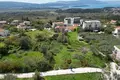 Apartamento 1 habitacion 47 m² Tivat, Montenegro