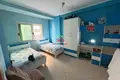 Квартира 3 комнаты 102 м² Влёра, Албания