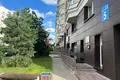 Sklep 126 m² w Mińsk, Białoruś