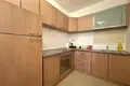 Studio 36 m² Monténégro, Monténégro