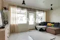 Casa  Helsinki sub region, Finlandia