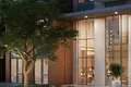 Mieszkanie 3 pokoi 99 m² Dubaj, Emiraty Arabskie