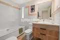 Mieszkanie 2 pokoi 104 m² San Pedro Alcantara, Hiszpania