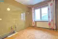 Wohnung 1 zimmer 37 m² Kaunas, Litauen