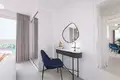 Adosado 4 habitaciones 172 m² Londres, Reino Unido