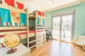 5 bedroom house 363 m² Mijas, Spain
