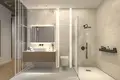 Mieszkanie 4 pokoi 169 m² Malaga, Hiszpania