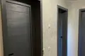 Квартира 3 комнаты 67 м² Минск, Беларусь