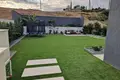 Appartement 5 chambres 380 m² Demos Agiou Athanasiou, Chypre