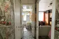 1 room apartment 34 m² Muchaviecki sielski Saviet, Belarus