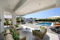 Haus 4 Schlafzimmer 194 m² Paralimni, Zypern