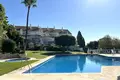 2 bedroom apartment 90 m² Bel Air, Spain