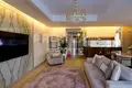 3 bedroom apartment 160 m² Muratpasa, Turkey
