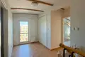 Wohnung 5 zimmer 102 m² Luban, Polen