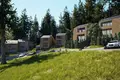 3 bedroom apartment 207 m² Kolasin, Montenegro
